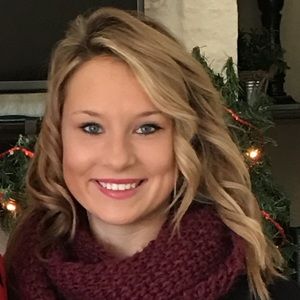 Meet your Posher, Reagan